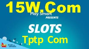 Daily Bonuses Tptp Com