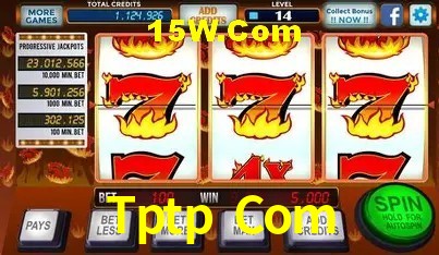 Basketball Betting Tptp Com