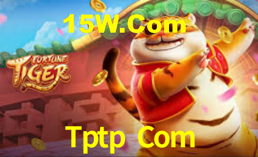 Exclusive Games Tptp Com