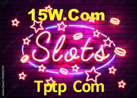 Instant EasyPaisa Tptp Com