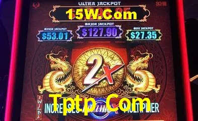 Games Directory Tptp Com