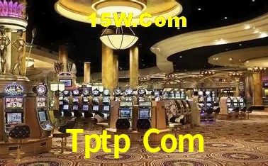 Football Betting Tptp Com
