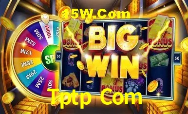 Account Benefits Tptp Com