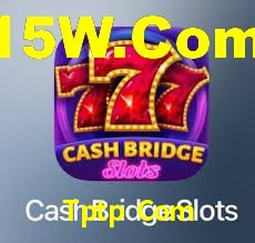 Welcome Bonus Tptp Com