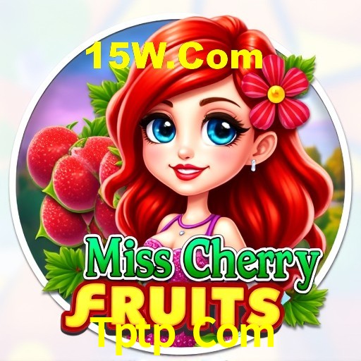 Aviator Game Tptp Com