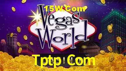 Weekend Specials Tptp Com