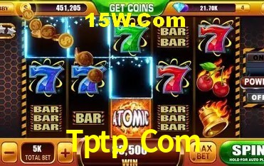 Tennis Betting Tptp Com