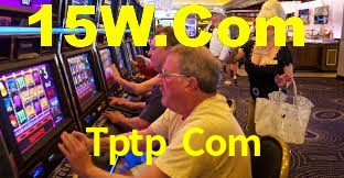 Programa VIP Tptp Com